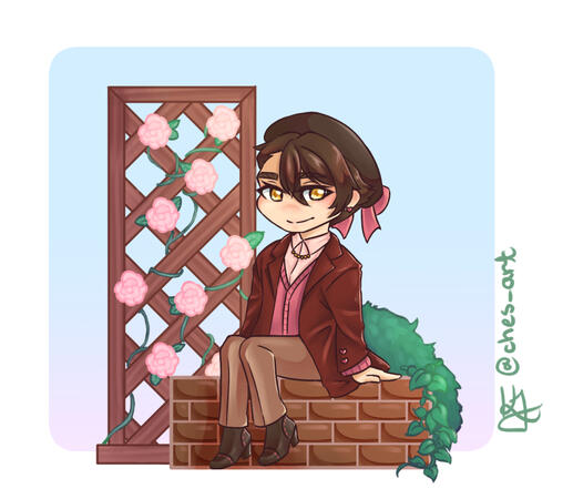 Example price: 30€