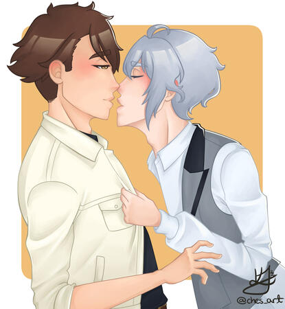 Example price: 40€