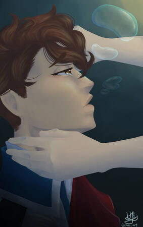 Example price: 65€