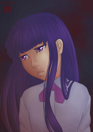 Example price: 60€